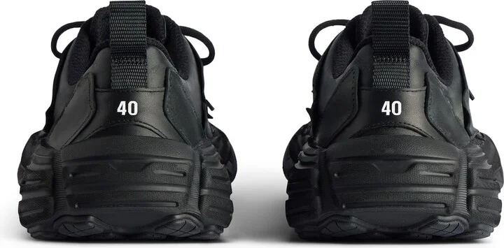 Monday Shoe - Image 5