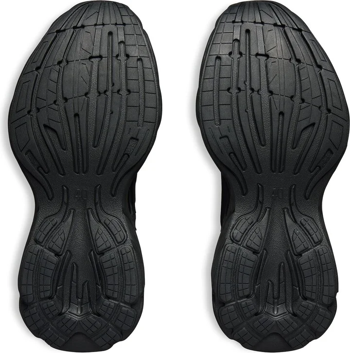 Monday Shoe - Image 7