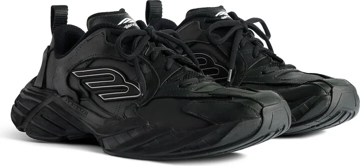 Monday Shoe - Image 2