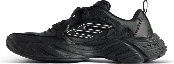 Monday Shoe - Image 4