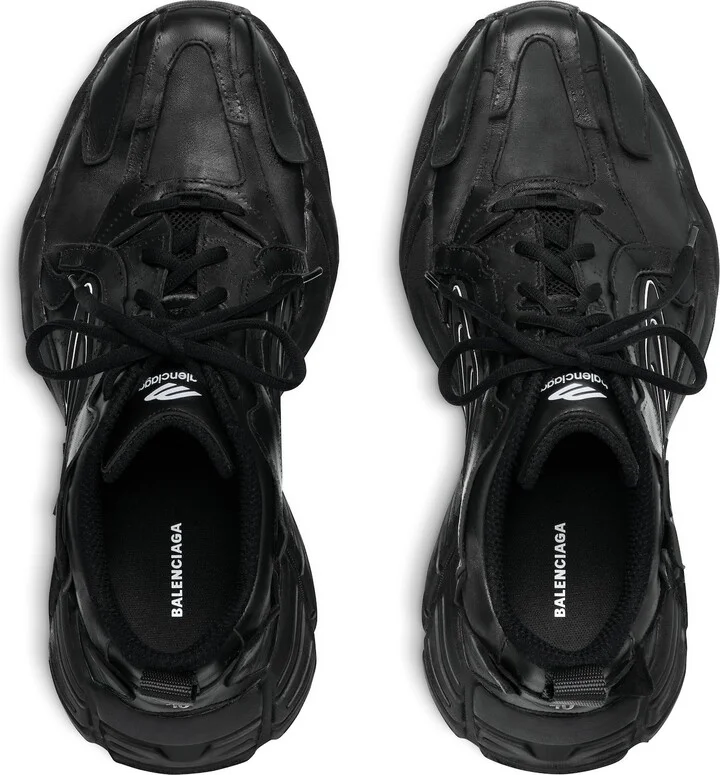 Monday Shoe - Image 6