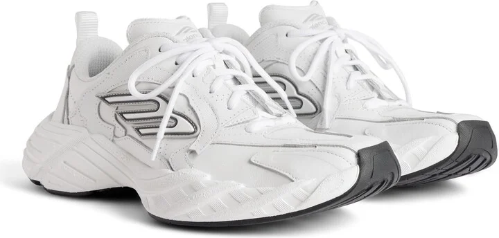 Monday Shoe - Image 2