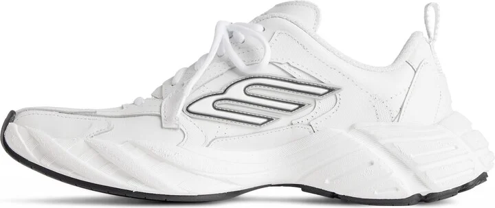 Monday Shoe - Image 4