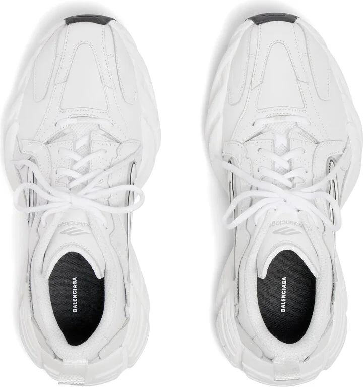 Monday Shoe - Image 6