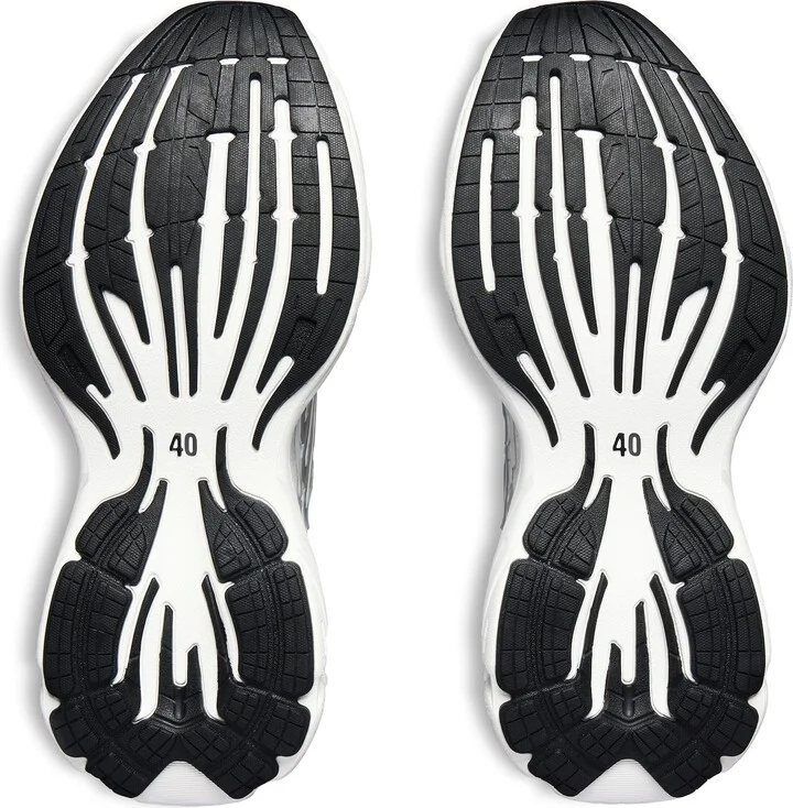 Monday Shoe - Image 7