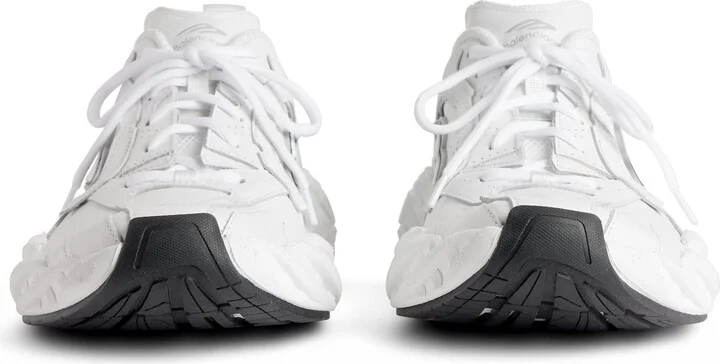 Monday Shoe - Image 3