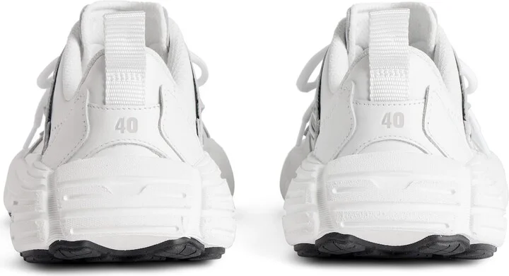 Monday Shoe - Image 5