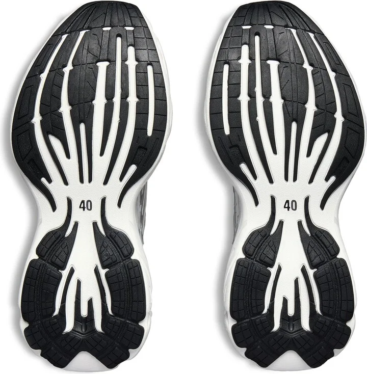 Monday Shoe - Image 7
