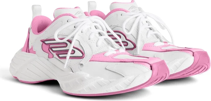 Monday Shoe - Image 2