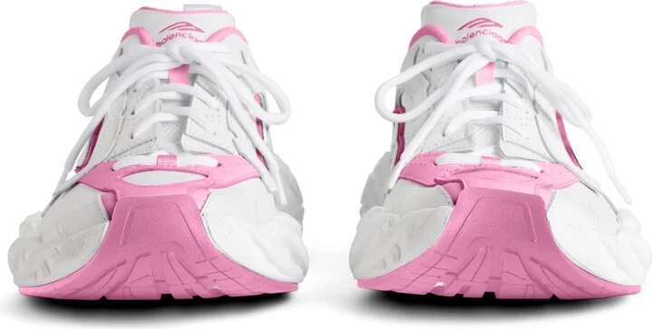 Monday Shoe - Image 3
