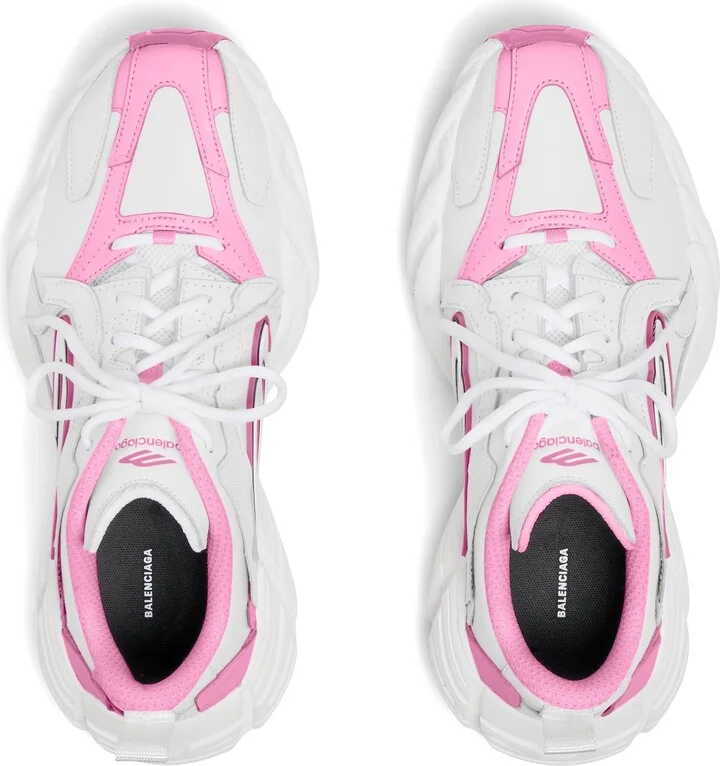 Monday Shoe - Image 6