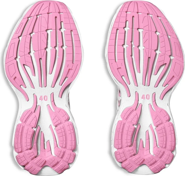 Monday Shoe - Image 7