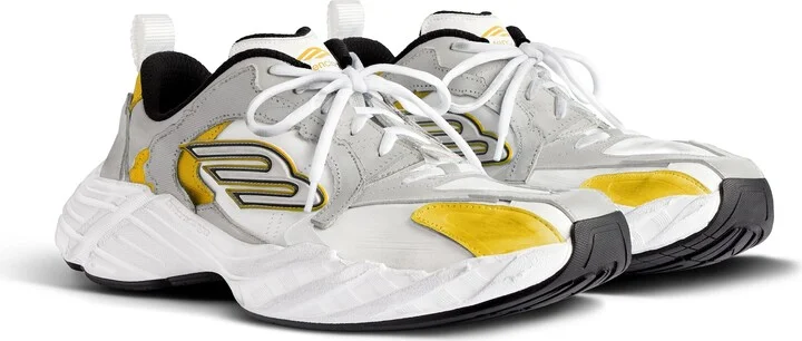 Monday Shoe - Image 2