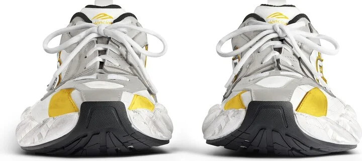 Monday Shoe - Image 3