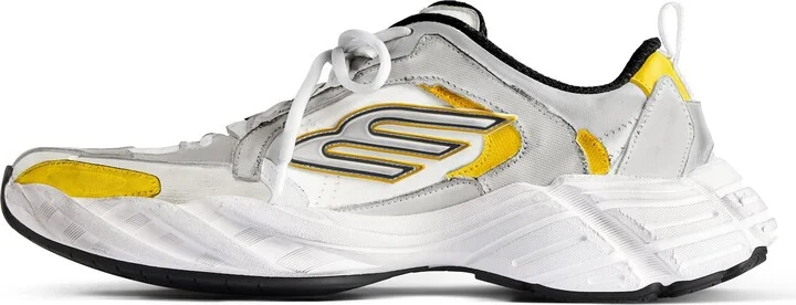 Monday Shoe - Image 4