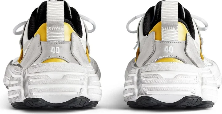 Monday Shoe - Image 5