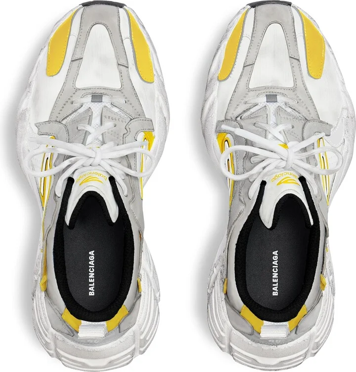 Monday Shoe - Image 6