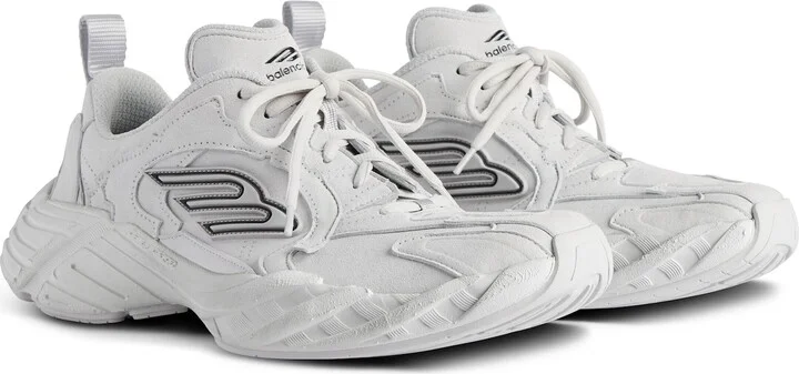 Monday Shoe - Image 2