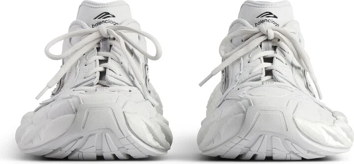 Monday Shoe - Image 3