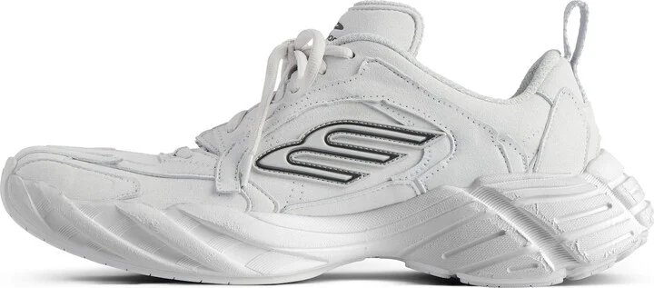 Monday Shoe - Image 4