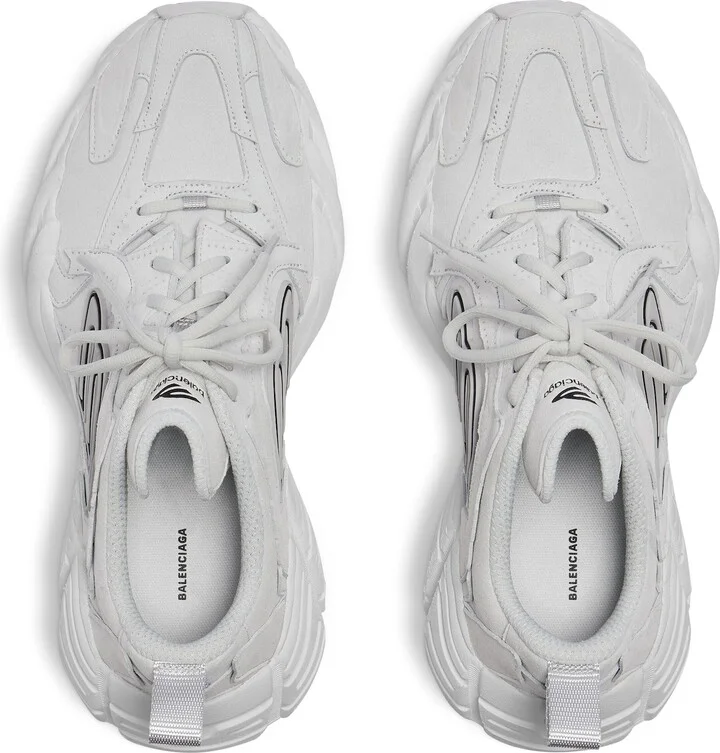 Monday Shoe - Image 6