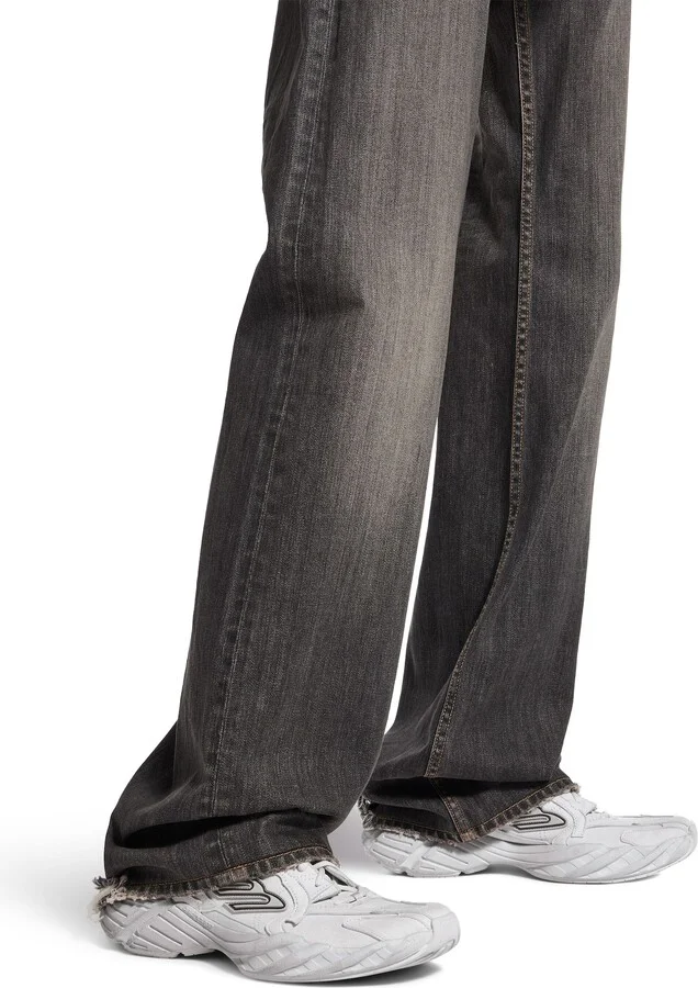Monday Shoe - Image 9