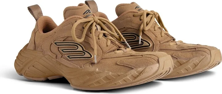 Monday Shoe - Image 2