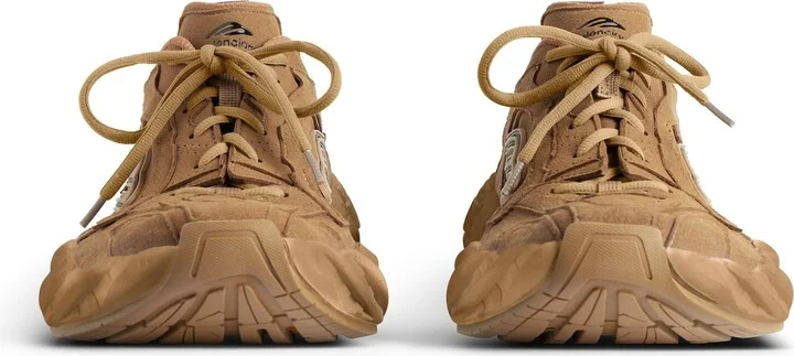 Monday Shoe - Image 3
