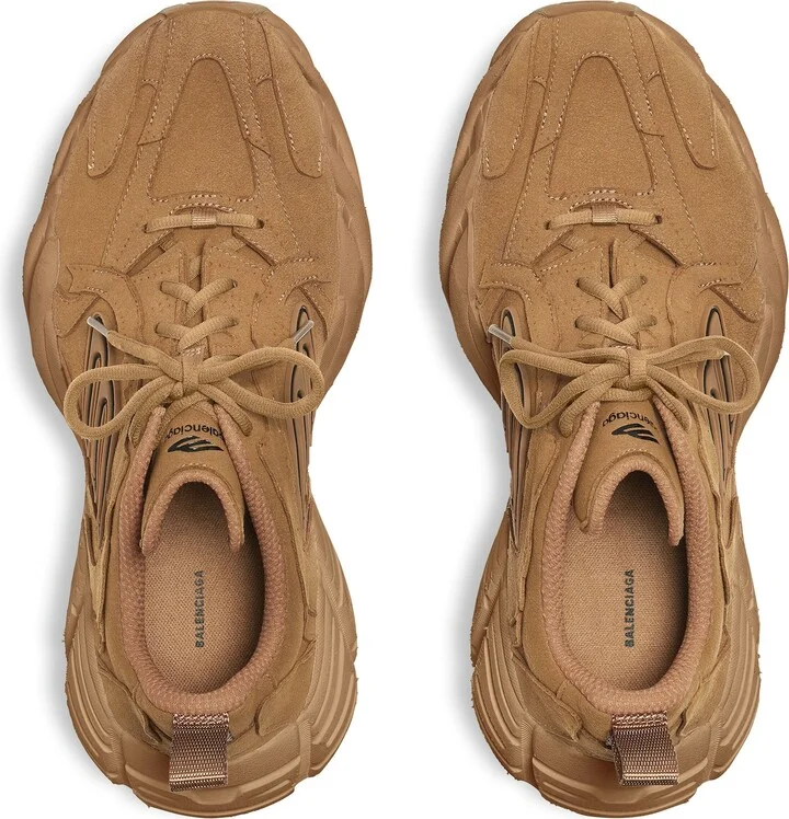 Monday Shoe - Image 6