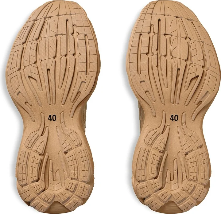 Monday Shoe - Image 7