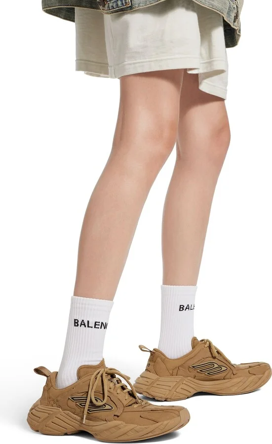 Monday Shoe - Image 9