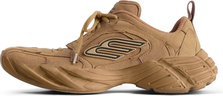 Monday Shoe - Image 4