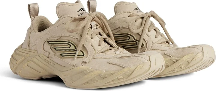 Monday Shoe - Image 2