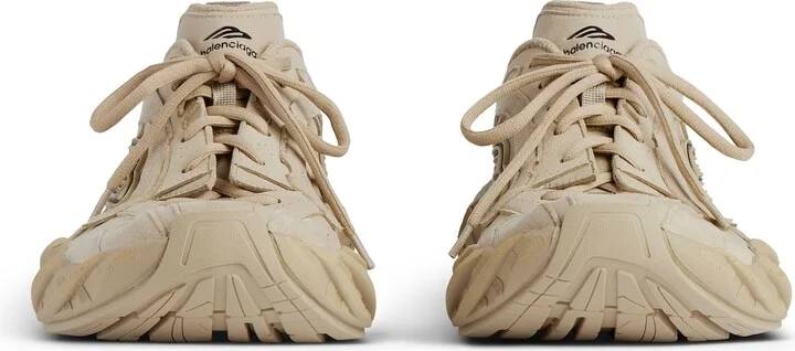 Monday Shoe - Image 3