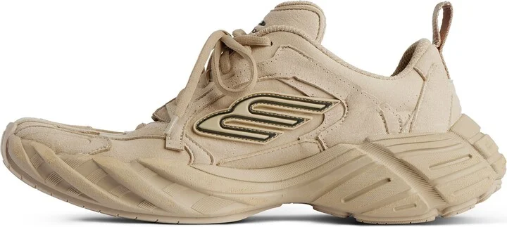 Monday Shoe - Image 4