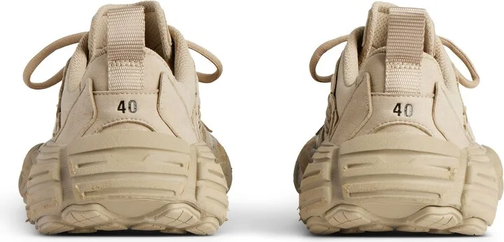 Monday Shoe - Image 5