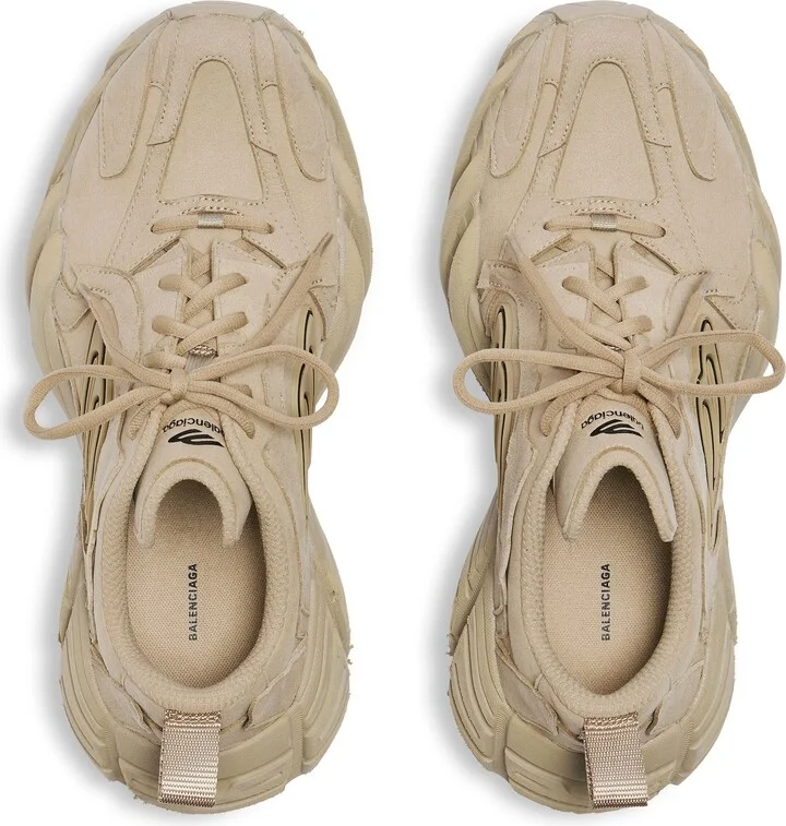 Monday Shoe - Image 6