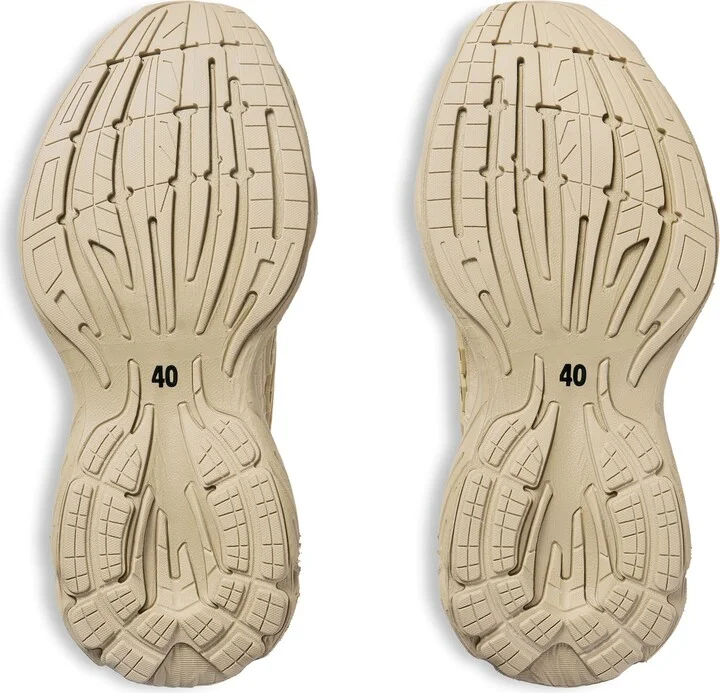 Monday Shoe - Image 7