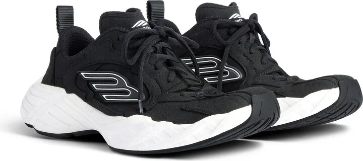 Monday Shoe - Image 2