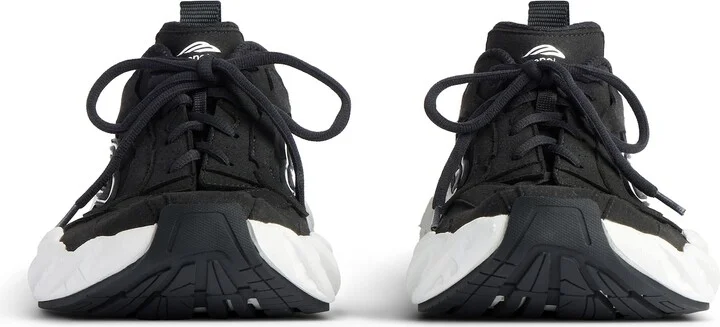 Monday Shoe - Image 3