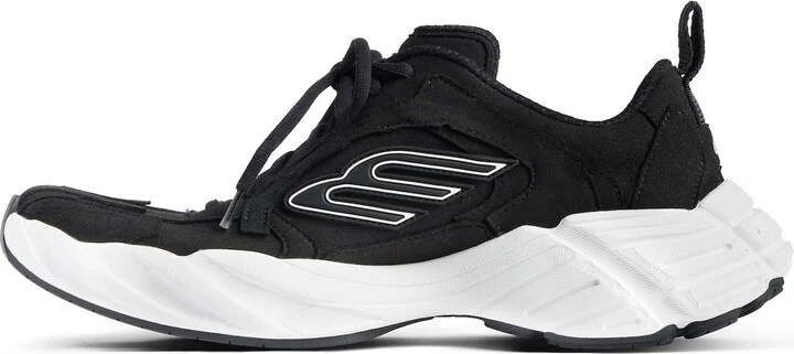 Monday Shoe - Image 4