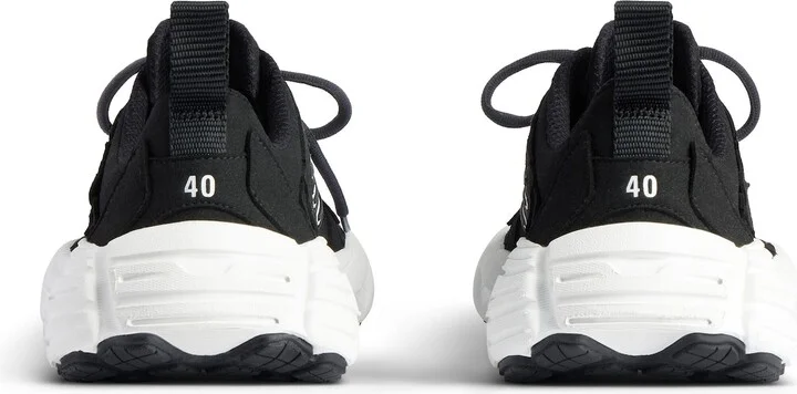 Monday Shoe - Image 5