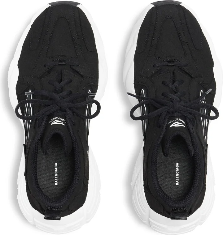 Monday Shoe - Image 6