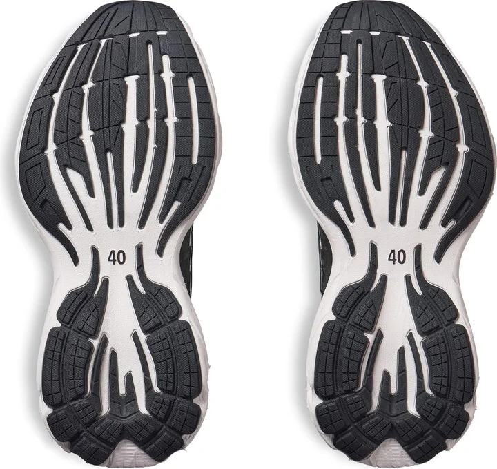 Monday Shoe - Image 7