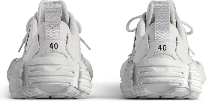 Monday Shoe - Image 5