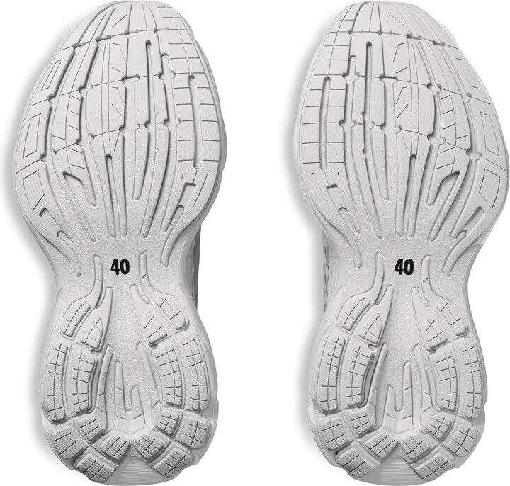 Monday Shoe - Image 7