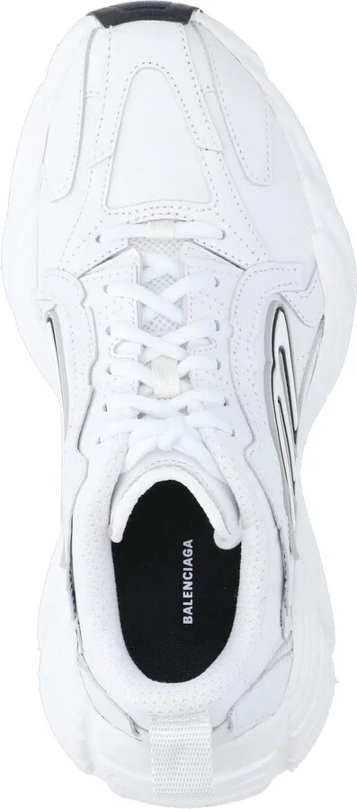 monday Shoe Sneakers - Image 5