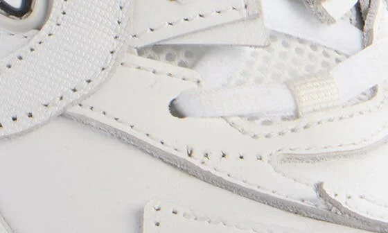 Monday Sneaker Pump - Image 5