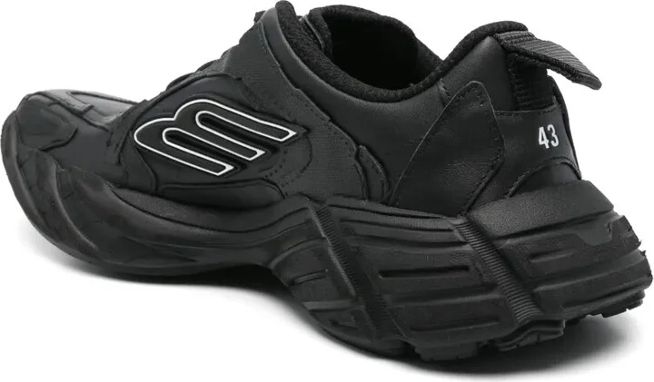 Monday sneakers - Image 3