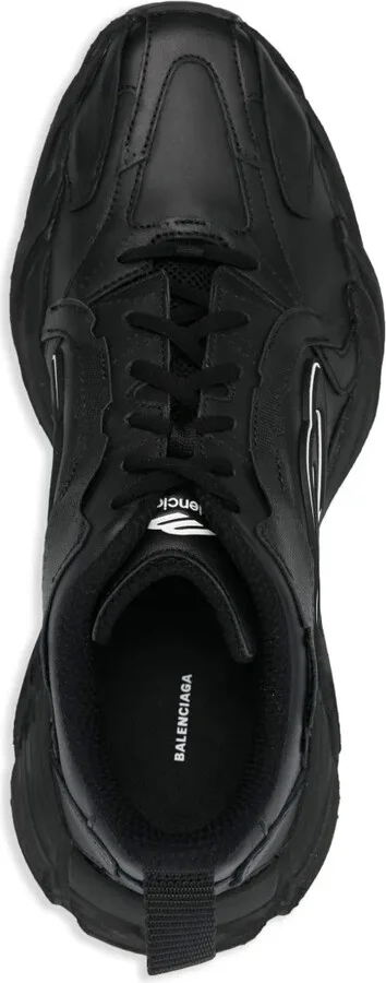 Monday sneakers - Image 4